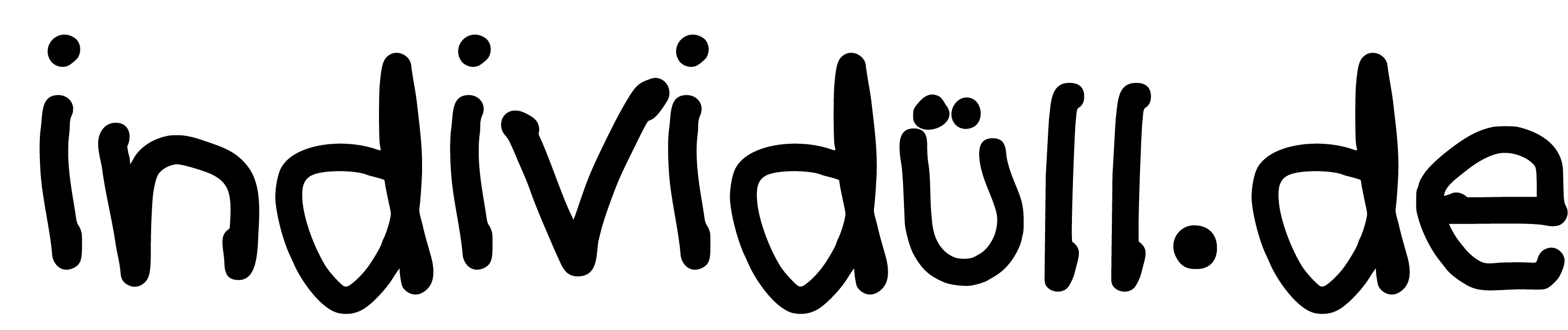 individüll.de